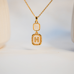 H For Her - Dainty Design