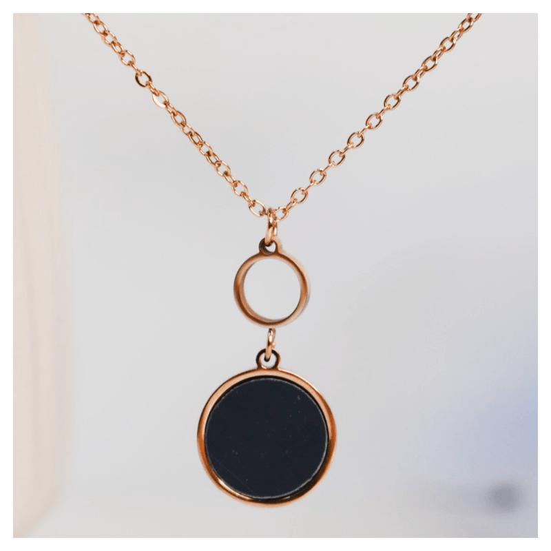 Dark Daze - Dainty Design