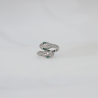 Snake Charmer Band - Dainty Design