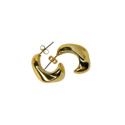 Moonbeam Curves - Dainty Design