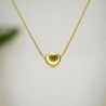 Timeless Love - Dainty Design