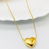 Timeless Love - Dainty Design