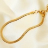 Timeless Loop - Dainty Design