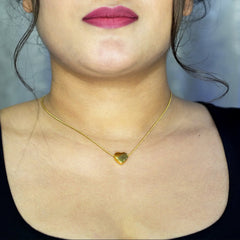 Timeless Love - Dainty Design