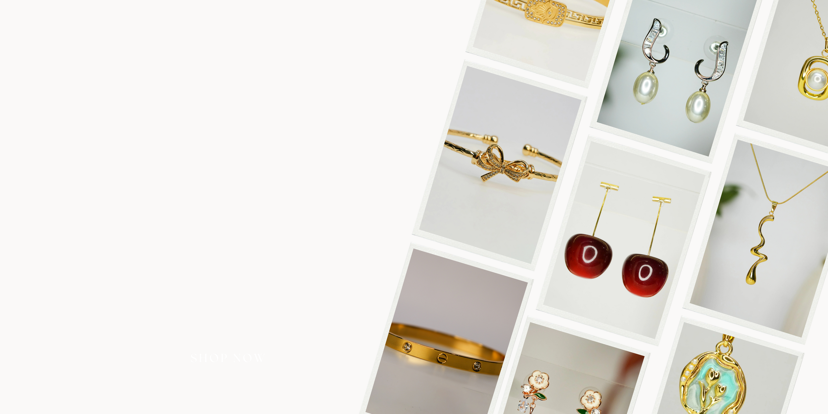 Dainty Design
